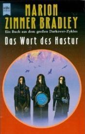 Cover von Das Wort des Hastur