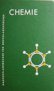 Cover von Chemie