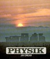 Cover von Physik