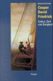 Cover von Caspar David Friedrich