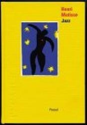 Cover von Jazz