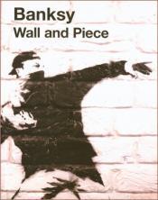 Cover von Wall and Piece