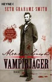 Cover von Abraham Lincoln Cover von Abraham Lincoln
