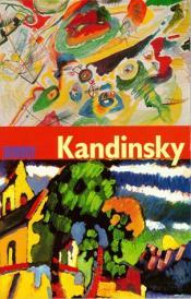Cover von Kandinsky