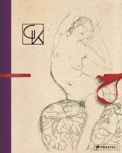 Cover von Gustav Klimt: Erotische Zeichnungen/Erotic Sketches
