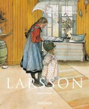 Cover von Carl Larsson 1853 - 1919