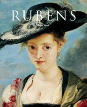Cover von Peter Paul Rubens 1577 - 1640