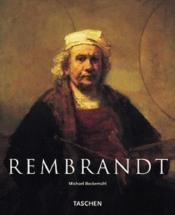 Cover von Rembrandt Harmenszoon van Rijn 1606 - 1669