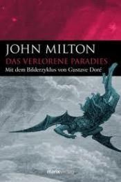 Cover von Das verlorene Paradies