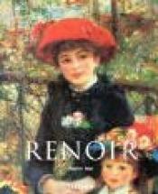 Cover von Pierre-Auguste Renoir 1841 - 1919