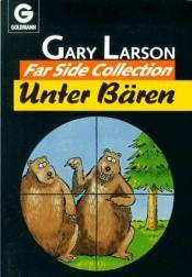 Cover von Unter Bären