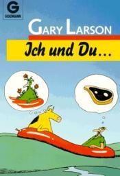 Cover von Ich und du...