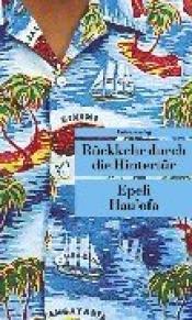 Cover von Rückkehr durch die Hintertür