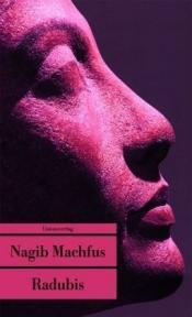 Cover von Radubis