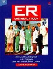 Cover von ER - Emergency Room
