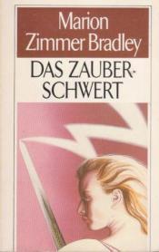 Cover von Das Zauberschwert