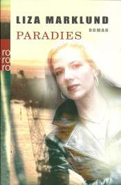 Cover von Paradies