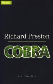 Cover von Cobra