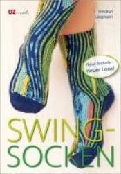 Cover von Swing-Socken