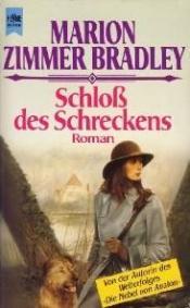 Cover von Schloß des Schreckens