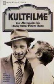 Cover von Kultfilme