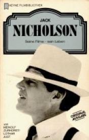 Cover von Jack Nicholson