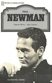 Cover von Paul Newman