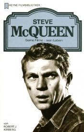 Cover von Steve McQueen