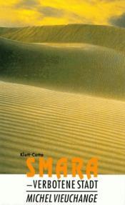 Cover von Smara - verbotene Stadt