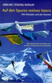 Cover von Auf den Spuren meines Vaters