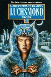 Cover von Luchsmond