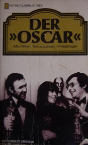 Cover von Der Oscar