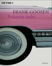 Cover von Pokorny lacht