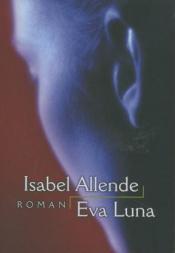 Cover von Eva Luna