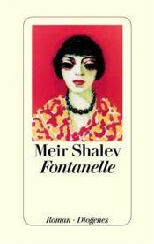 Cover von Fontanelle