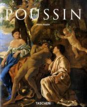 Cover von Poussin