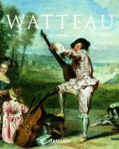 Cover von Watteau