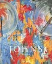 Cover von Jasper Johns