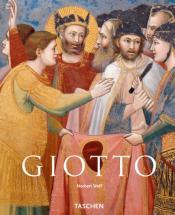 Cover von Giotto di Bondone 1267 - 1337