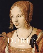 Cover von Albrecht Dürer 1471 - 1528