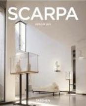 Cover von Scarpa