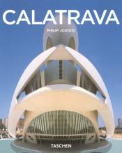 Cover von Santagio Calatrava