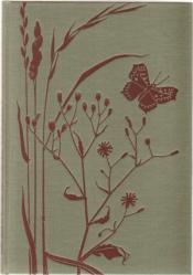 Cover von Der Pflanzen Brehm