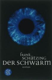Cover von Der Schwarm