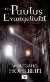 Cover von Das Paulus Evangelium