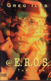 Cover von @E.R.O.S.