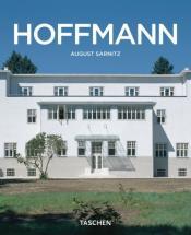 Cover von Josef Hoffmann
