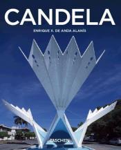 Cover von Felix Candela 1910-1997