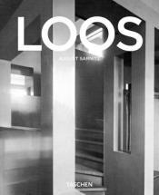 Cover von Loos