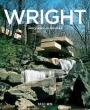 Cover von Wright